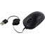   SVEN Optical Mouse RX-60 (USB 2.0, 3btn, 1000 dpi),  