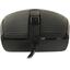   SVEN Optical Mouse RX-70 (USB 2.0, 3btn, 1200 dpi),  