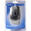   SVEN Optical Mouse RX-90 (USB 2.0, 3btn, 1000 dpi),  