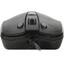   SVEN Optical Mouse RX-95 (USB 2.0, 6btn, 4000 dpi),  