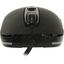   SVEN Optical Mouse RX-G820 (USB 2.0, 6btn, 4800 dpi),  