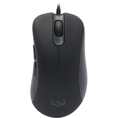Проводная Мышь SVEN Optical Mouse RX-G830 (USB 2.0, 5btn, 6400 dpi)