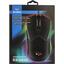   SVEN Optical Mouse RX-G840 (USB 2.0, 6btn, 7200 dpi),  