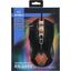   SVEN Optical Mouse RX-G850 (USB 2.0, 8btn, 6400 dpi),  
