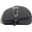 Проводная Мышь SVEN Optical Mouse RX-G940 (USB 2.0, 6btn, 6000 dpi), вид спереди