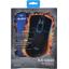Проводная Мышь SVEN Optical Mouse RX-G940 (USB 2.0, 6btn, 6000 dpi), вид упаковки