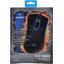   SVEN Optical Mouse RX-G940 (USB 2.0, 6btn, 6000 dpi),  