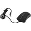 Проводная Мышь SVEN Optical Mouse RX-G940 (USB 2.0, 6btn, 6000 dpi), вид основной
