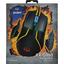   SVEN Optical Mouse RX-G960 (USB 2.0, 7btn, 6400 dpi),  