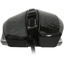 Проводная Мышь SVEN Optical Mouse RX-G980 (USB 2.0, 7btn, 4000 dpi), вид спереди
