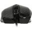   SVEN Optical Mouse RX-G980 (USB 2.0, 7btn, 4000 dpi),  