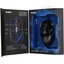 Проводная Мышь SVEN Optical Mouse RX-G980 (USB 2.0, 7btn, 4000 dpi), вид дополнительный 1