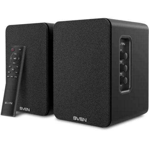 Компьютерные акустические системы Sven SV-022556