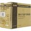 Аккумулятор для ИБП (батарея для UPS) SVEN SV121000 12В 100 Ач, вид упаковки