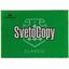  SvetoCopy Classic, A4 (210 x 297 ), 500 ,  