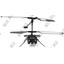    Syma Super Power RC Mosquito Helicopter,  