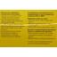 Антивирусное ПО Symantec Norton Internet Security 2009 Рус. 1 ПК 1 год, вид дополнительный 1