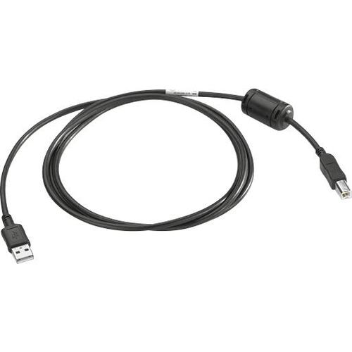 Кабель Symbol 25-64396-01R