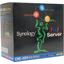 Synology DS-101,  