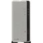 Synology Disk Station < DS120J>, вид спереди
