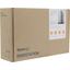Synology Disk Station < DS120J>, вид упаковки