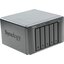    5  Synology DS1515+,  