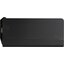 Сетевое хранилище на 2 диска Synology DiskStation DS218, вид сверху
