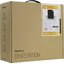 Сетевое хранилище на 2 диска Synology DiskStation DS218, вид упаковки