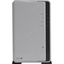    2  Synology DS218j,  