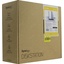    2  Synology DS218j,  