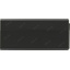 Сетевое хранилище на 2 диска Synology DiskStation DS218play, вид сверху