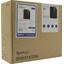 Сетевое хранилище на 2 диска Synology DiskStation DS220+, вид упаковки
