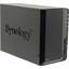 Сетевое хранилище на 2 диска Synology DiskStation DS223, вид основной