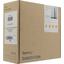 Сетевое хранилище на 2 диска Synology DiskStation DS223j, вид упаковки