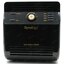 Сетевое хранилище на 4 диска Synology DS408, вид спереди