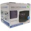 Сетевое хранилище на 4 диска Synology DS408, вид упаковки