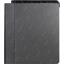 Сетевое хранилище на 4 диска Synology DS416, вид сверху