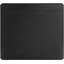 Сетевое хранилище на 4 диска Synology DS418, вид сверху