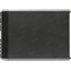 Сетевое хранилище на 4 диска Synology DiskStation DS418J, вид сверху