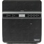 Сетевое хранилище на 4 диска Synology DiskStation DS418J, вид спереди