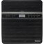 Сетевое хранилище на 4 диска Synology DiskStation DS420J, вид спереди