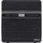    4  Synology DiskStation DS423,  