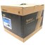Сетевое хранилище на 5 дисков Synology DS509+, вид упаковки