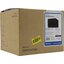    6  Synology DiskStation DS620slim,  