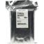 упаковка