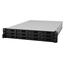   Synology Expansion Unit RX1217,  