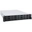   Synology Expansion Unit RX1223RP,  