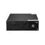 Аккумулятор SYSTEME ELECTRIC BPSE240RT3U9, вид спереди