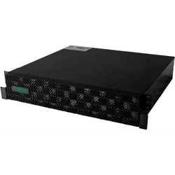 Батарея для UPS SYSTEME ELECTRIC BPSE72RT2UG2