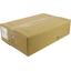 ИБП SYSTEME ELECTRIC Smart-Save SMT SMTSE750RMI1U, вид упаковки